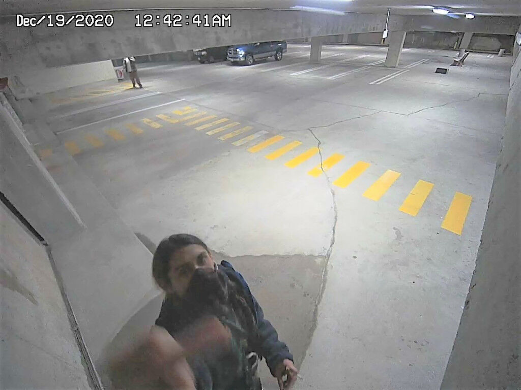 fire suspect.jpg
